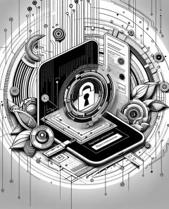 ai-google-pixel-update-strategy