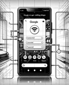 ai-google-pixel-vpn-update