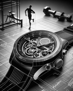 ai-google-pixel-watch