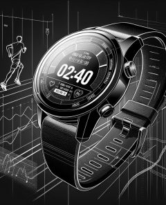 ai-google-pixel-watch-4