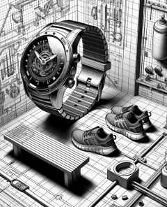 ai-google-pixel-watch-4