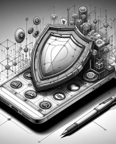 ai-google-play-protect