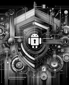 ai-google-play-security