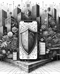 ai-google-play-security