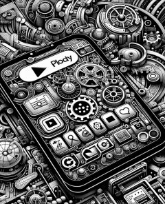 ai-google-play-store