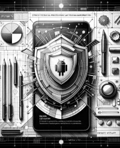 ai-google-play-system-updates