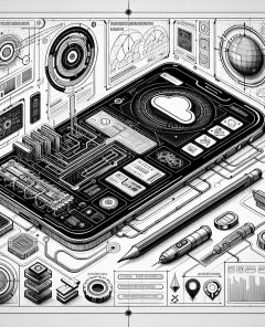 ai-google-play-update