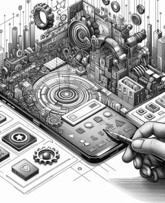 ai-google-play-update-february-2026