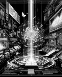ai-google-project-genie