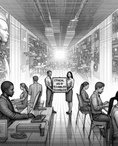 ai-google-protest