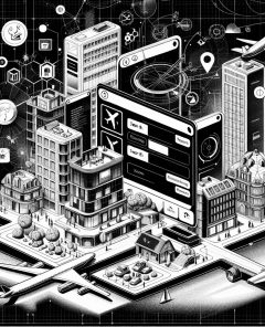 ai-google-search-europe