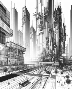 ai-google-startup-investment