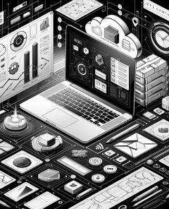 ai-google-storage-optimization