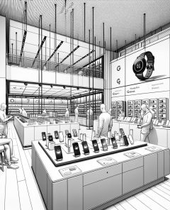 ai-google-store-discounts