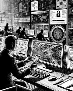 ai-google-trade-secrets