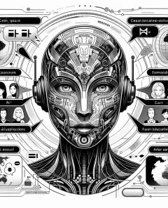 ai-google-vids-multilingual
