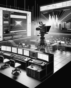 ai-google-vids-tools