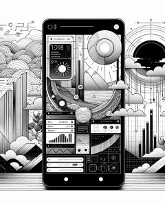 ai-google-weather-app