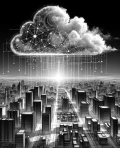 ai-google-wiz-acquisition