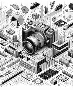 ai-gopro-subscription-price-increase