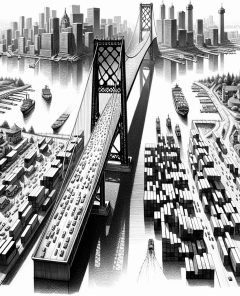 ai-gordie-howe-bridge