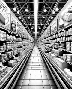 ai-gorgonzola-recall