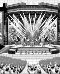 ai-gorillaz-tour-2026