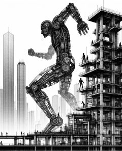ai-gormley-sculptures