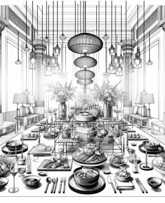 ai-gourmet-longevity