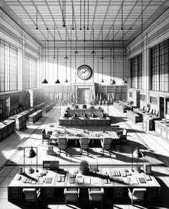 ai-government-evaluation