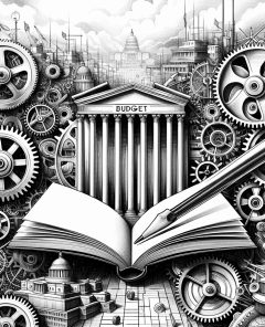 ai-government-finance-reform