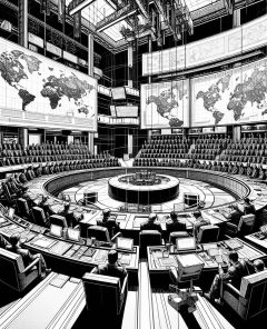 ai-government-meeting