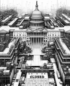 ai-government-shutdown