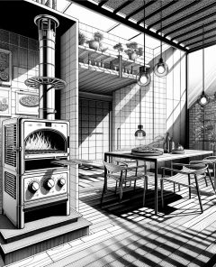 ai-gozney-arc-lite