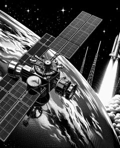 ai-gps-modernization