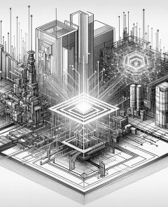 ai-gpt5.2-standard-model