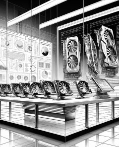 ai-gpu-benchmarks-2026