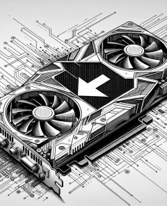 ai-gpu-market-trend