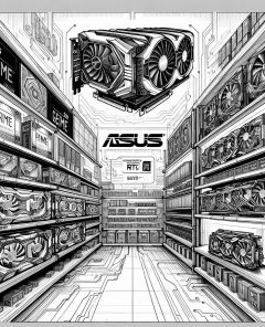 ai-gpu-ram-amazon