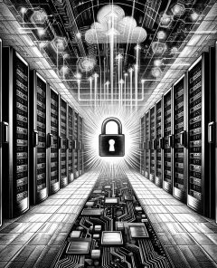 ai-grafana-security