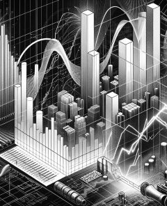 ai-graftech-investment