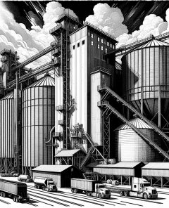 ai-graincorp-agriculture