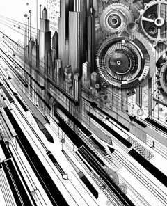 ai-grainger-growth-stability
