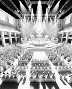 ai-grammy-awards-2023
