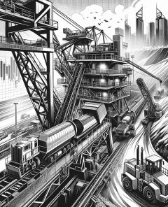 ai-grange-resources