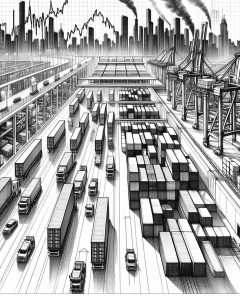 ai-granite-reit-logistics