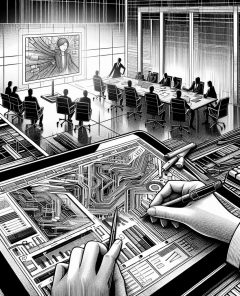 ai-granola-meeting