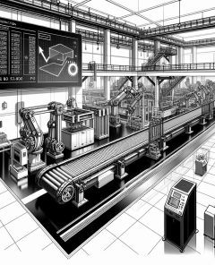 ai-graphene-production