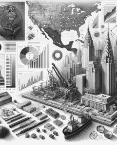 ai-graphex-expansion