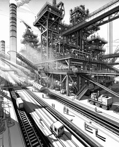 ai-graphite-one-finance